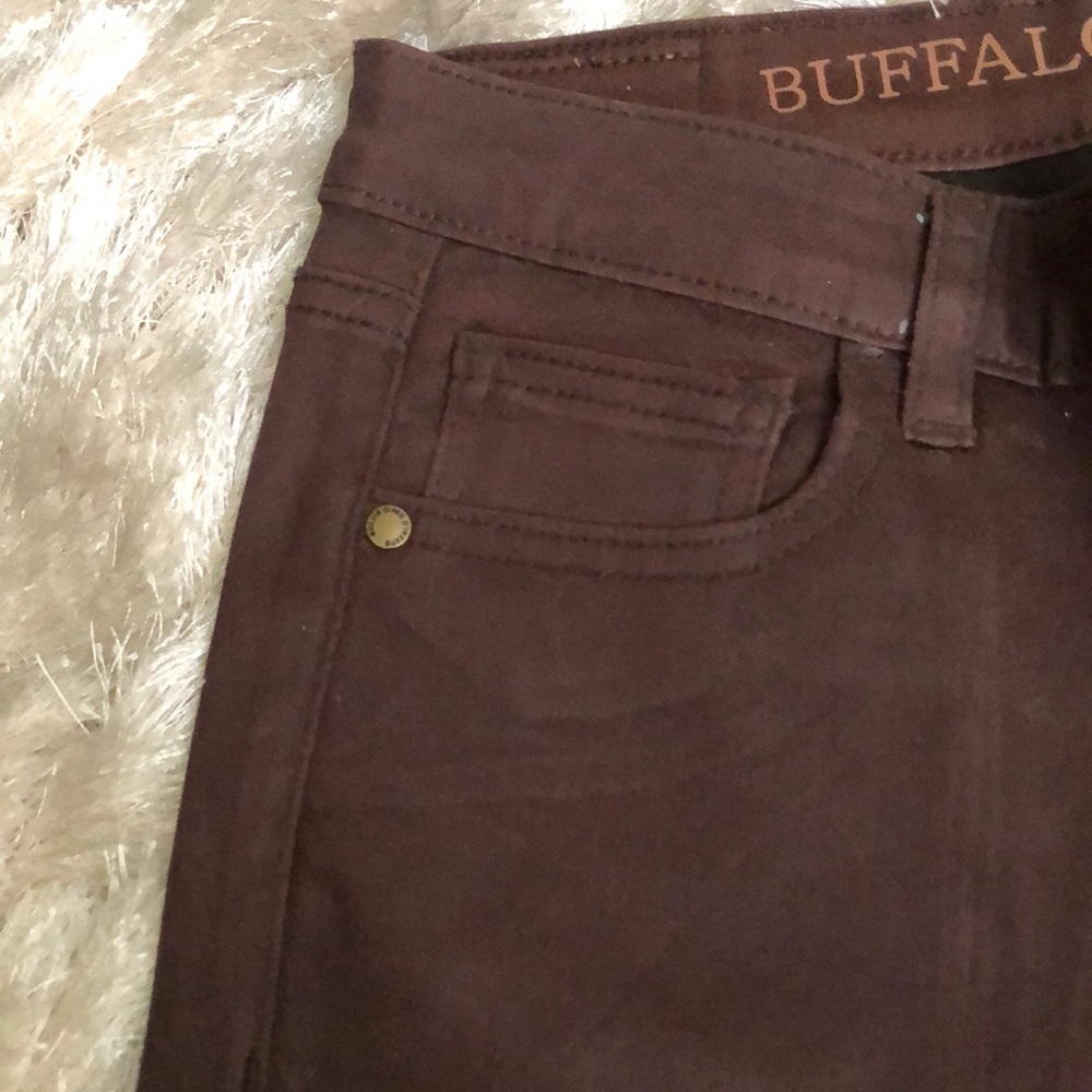 Pants - Picture 4 of 4
